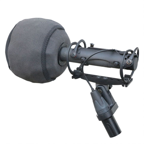 Leotack New Wave Xadrez 45Cmx10M, 80 Mic - leonora