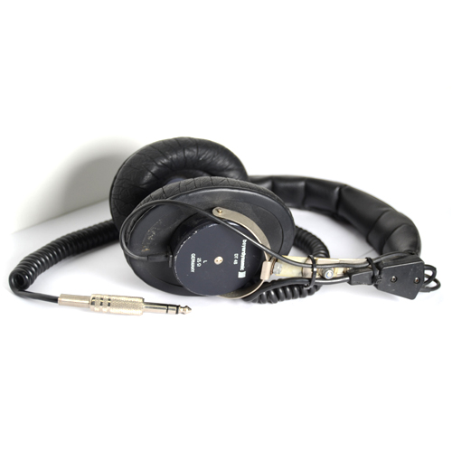 beyerdynamic dt 48